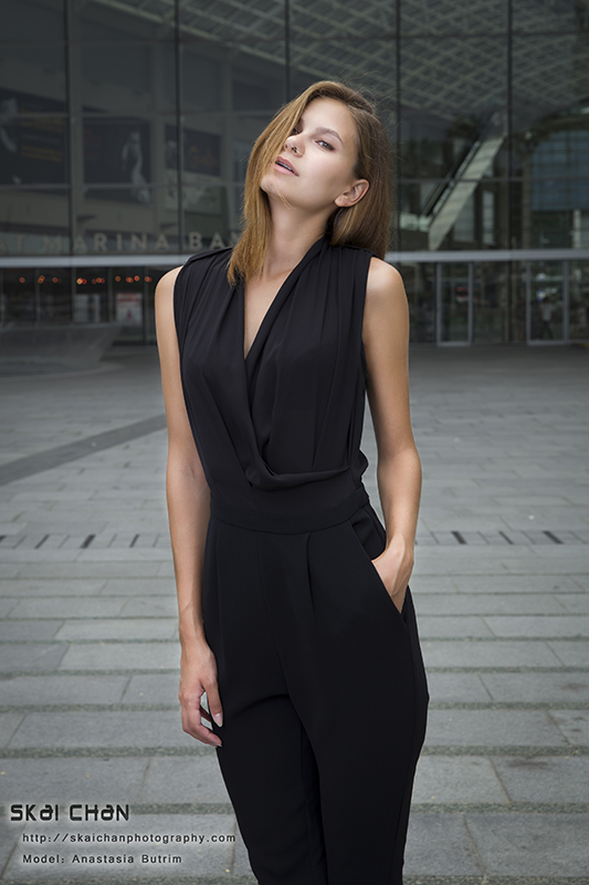 singapore catalogue photographer