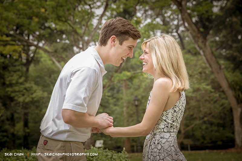 photographers for proposals