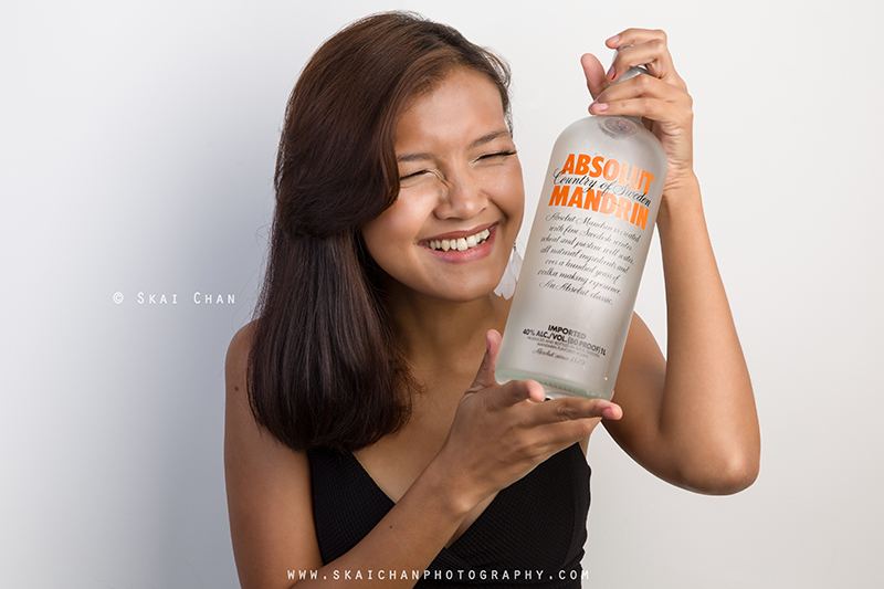 catalog photographer price