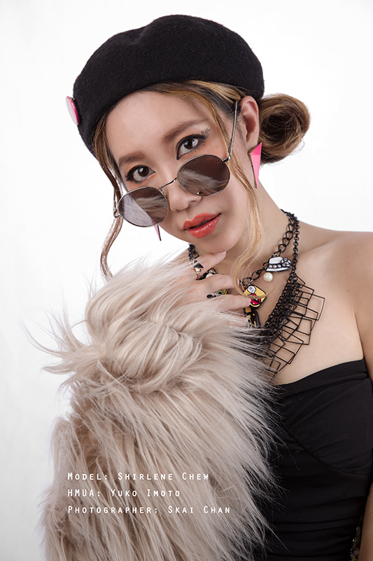 catalog photography pricing