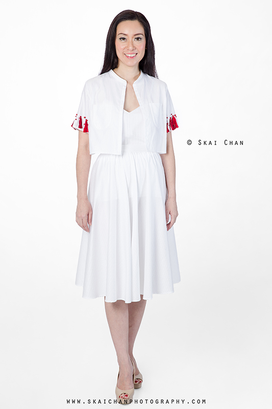 blogshop photographer