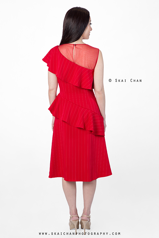 blogshop photographer singapore