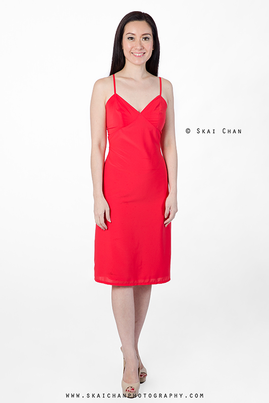 singapore blogshop photographer