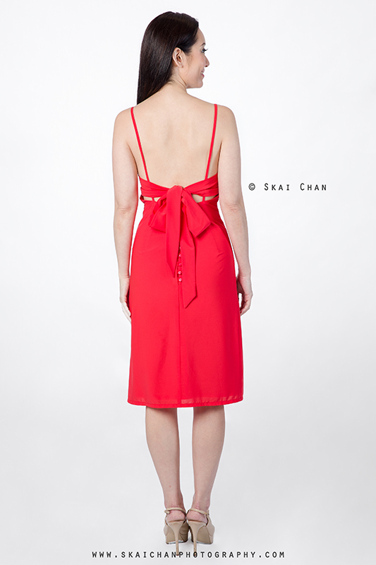 blogshop photoshoot singapore