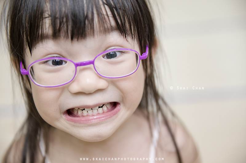 Children photoshoot session with Isaac, Isabelle, Iryssa & Friends at Admiralty (indoor)