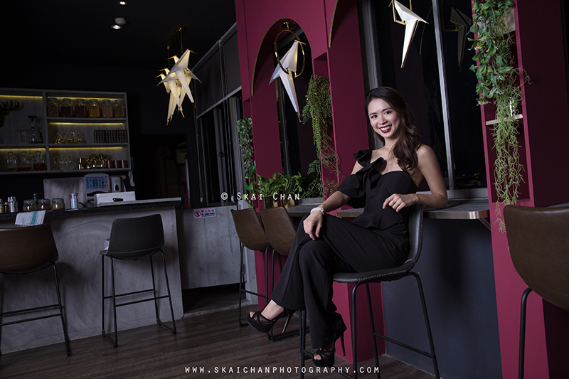 sg blogshop photographer