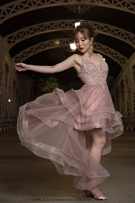 catalogue photographer singapore