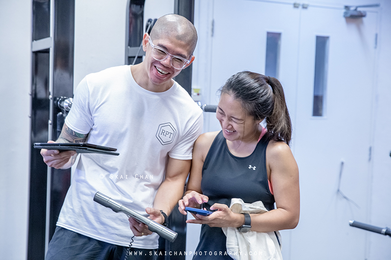 branding photographer