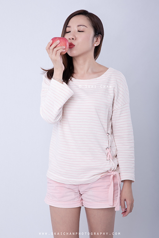 photography catalogue