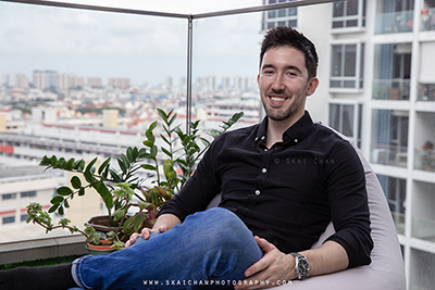 Home lifestyle photographer review & recommendation