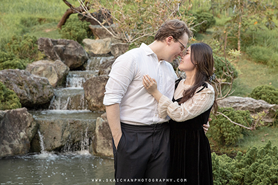 Couple photoshoot photographer review & recommendation