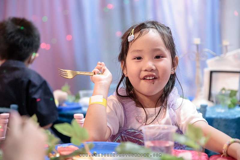 Children photoshoot session with Katie, Karie & Friends at The Tiara Society @ Coastal PlayGrove (ECP)