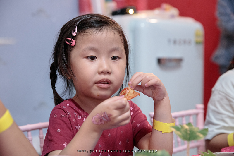 Children photoshoot session with Katie, Karie & Friends at The Tiara Society @ Coastal PlayGrove (ECP)