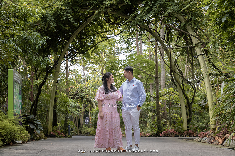 marriage proposal photography