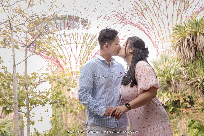 marriage proposal photographer