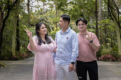 friends photographer review & recommendation