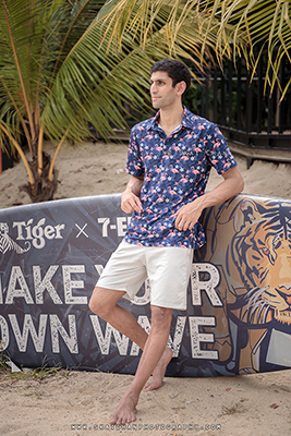 men's fashion photographer review & recommendation