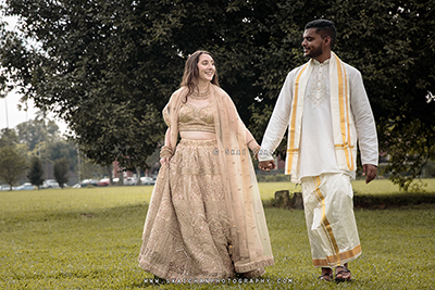 pre-wedding photoshoot session review