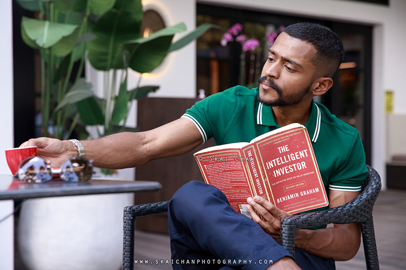 outdoor lifestyle photography