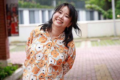 lifestyle photoshoot session review