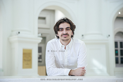 vacation photoshoot session review