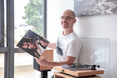 professional dating profile pictures