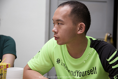 good dating profile pics