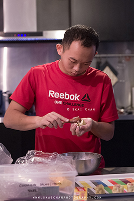 best tinder photos for guys