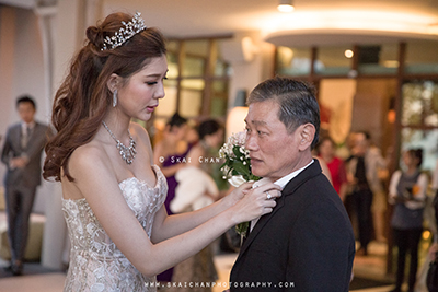 wedding photography packages