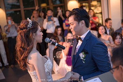 wedding photography prices 