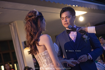 wedding photographer cost