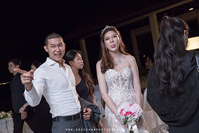 wedding photography prices and packages