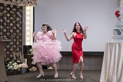 professional wedding photographers