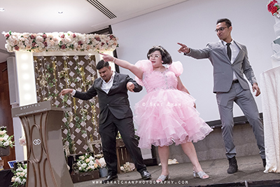 wedding photojournalism