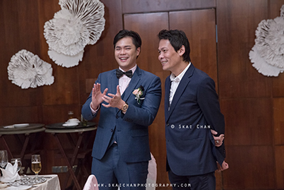 typical wedding photographer cost