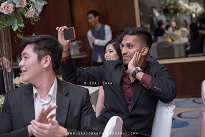 chinese wedding photography