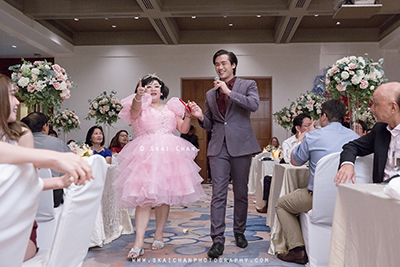 average price for wedding photography