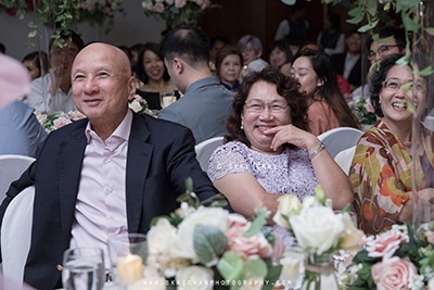 luxury wedding photography