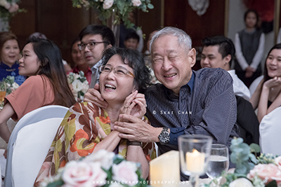 wedding photoshoot price