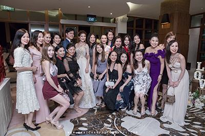 lifestyle wedding photography