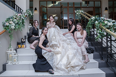 actual-day photographer