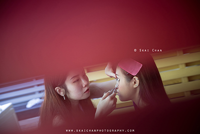 wedding photography packages