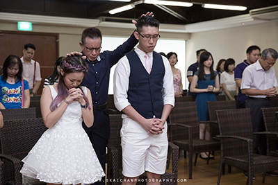 wedding photography prices 