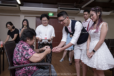 wedding photographer cost