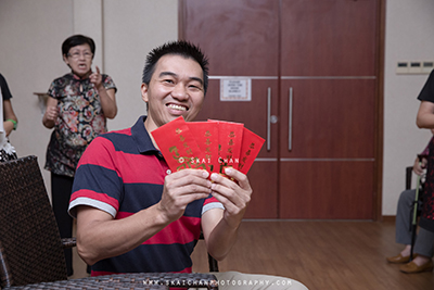 average wedding photographer cost