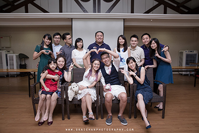 wedding photography prices and packages