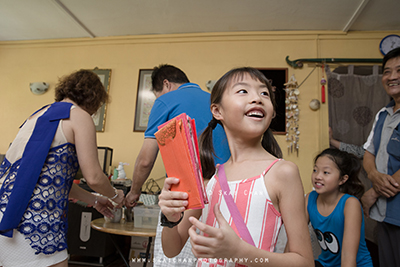 wedding photography services