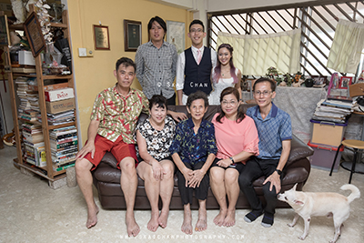 professional wedding photographers