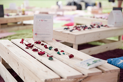 reportage wedding photography