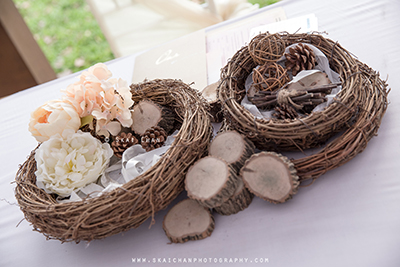 freelance wedding photographer